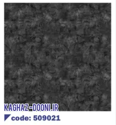 کاغذدیواری اسپرت ساده تیره k345-509021