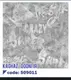 کاغذدیواری کودک طرح دار k345-509011