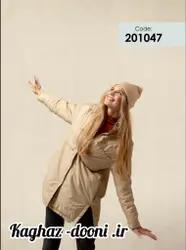 کاغذدیواری کرم خیلی روشن s123-201047