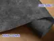 کاغذدیواری اسپرت ساده تیره k345-509021