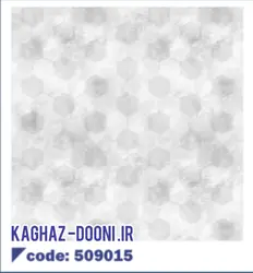 کاغذدیواری کودک طرح دار k345-509015
